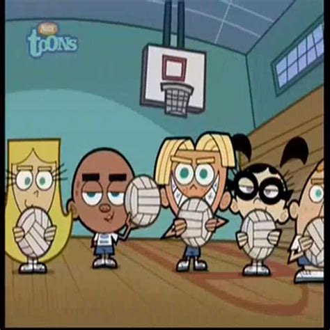 fairly oddparents wcostream.org|The Fairly OddParents Season 2 Episode 9 Fairy Fairy Quite .